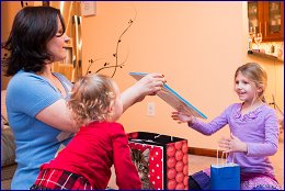 Click to open ����� ���