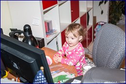 Click to open ����