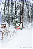 Click to open �� �����