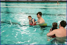 Click to open � ��������