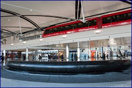 Click to open Seattle