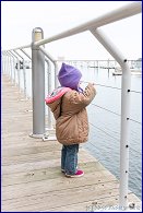 Click to open ������