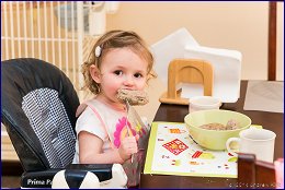 Click to open ����