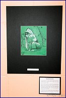 Click to open ������