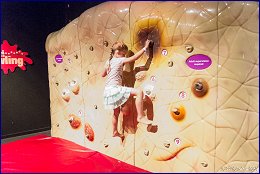 Click to open ����� �����