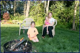 Click to open ����