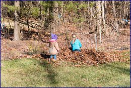 Click to open ��� ������