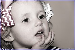 Click to open ����