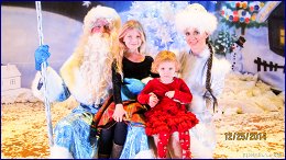 Click to open �������