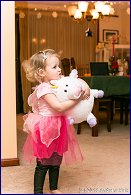 Click to open ���������� �����