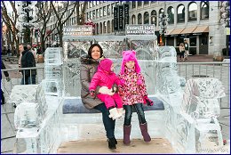 Click to open ������