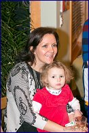 Click to open ����� �����