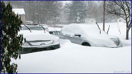 Click to open ����!