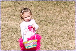 Click to open �����