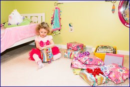 Click to open ����