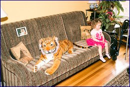 Click to open � �����