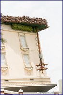 Click to open �������