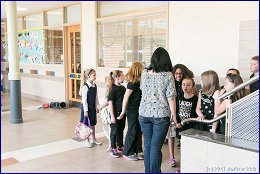 Click to open � �����