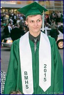 Click to open ������