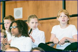 Click to open ������