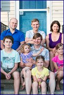 Click to open ������� �����