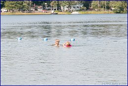 Click to open �� ����� � �����