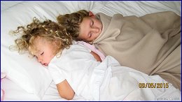 Click to open Story Land