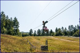 Click to open White Mountains
