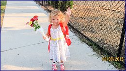 Click to open 1 ��������