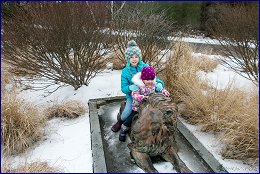 Click to open ���� ����