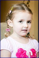 Click to open ����