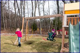 Click to open � ��� ����???