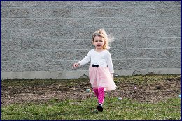 Click to open �����