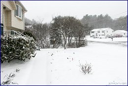 Click to open � ��� �����???