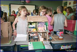 Click to open ���� � �����