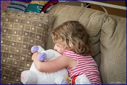 Click to open ����