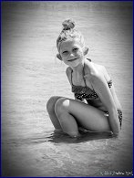 Click to open �� ������