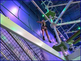 Click to open ���� ��������� ����