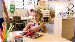 Click to open ���� � �����