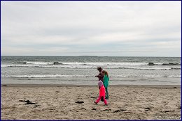 Click to open ������� � ����