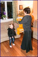 Click to open ��������