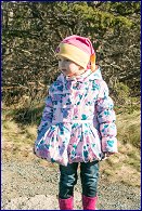 Click to open �������