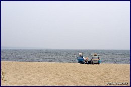 Click to open ������� - 4 ����