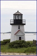 Click to open ������� - 6 ����