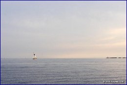 Click to open 6 ���� - �����������