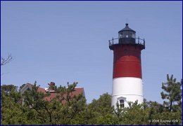 Click to open ������� - 7 ����