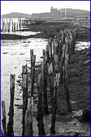 Click to open ������� - 13 ������