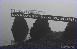 Click to open ������� - 14 ������