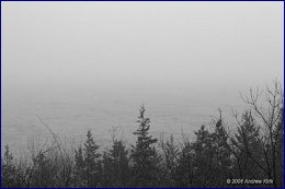 Click to open ������� - 15 ������