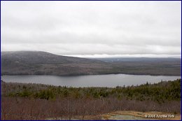 Click to open ����������� - 16 ������